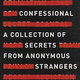 Image for article titled 5 new books to read in July